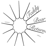 OOHYO - Teddy Bear Returns '2023
