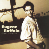 Eugene Ruffolo - Fool For Every Season '1998