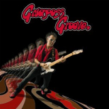 Gnaposs - Gnaposs Groove '2014