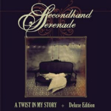 Secondhand Serenade - A Twist In My Story '2009