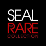 Seal - The Rare Collection '2009