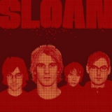 Sloan - Parallel Play '2008