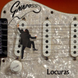 Gnaposs - Locuras '2007