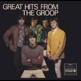 The Groop - Great Hits From The Groop '1968