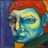 Lhasa De Sela - La Llorona '1998