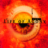 Life Of Agony - Soul Searching Sun '1997