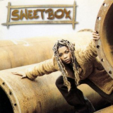 Sweetbox - Sweetbox '1998