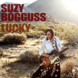 Suzy Bogguss - Lucky '2014