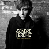 Sondre Lerche - Two Way Monologue '2004