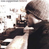 Ross Copperman - Believe '2004