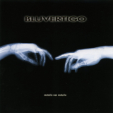Bluvertigo - Metallo Non Metallo '1997