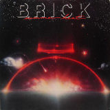 Brick - Summer Heat '1981