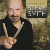 Steve Smith - The Best of Steve Smith '2009