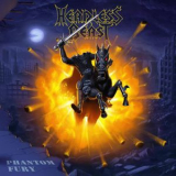 Headless Beast - Phantom Fury '2019