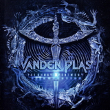 Vanden Plas - The Ghost Xperiment: Illumination '2020