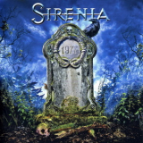 Sirenia - 1977 '2023