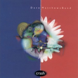 Dave Matthews Band - Crash '1996