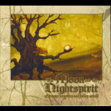 The Moon & Nightspirit - Of Dreams Forgotten And Fables Untold '2005