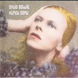 David Bowie - Hunky Dory '1999