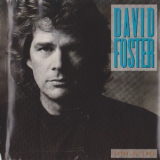 David Foster - River Of Love '1990