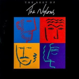 The Nylons - The Best of the Nylons '1993