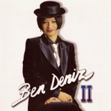 Bendeniz - BenDeniz II '1995