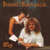 Bendeniz - Biz '1994