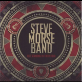 Steve Morse Band - Out Standing In Their Field '2009
