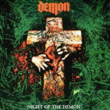 Demon - Night Of The Demon '1981