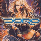 Doro - Fight '2002