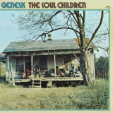 The Soul Children - Genesis '2019