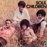 The Soul Children - The Soul Children '2019