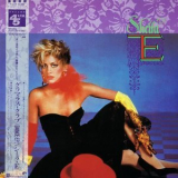 Sheila E. - The Glamorous Club: Dance EP '1986