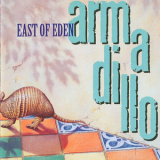East Of Eden - Armadillo '2000