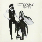 Fleetwood Mac - Rumours '2004