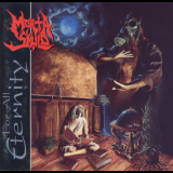 Morta Skuld - For All Eternity '1995