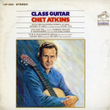 Chet Atkins - Class Guitar '1967