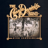 The Charlie Daniels Band - High Lonesome '1976