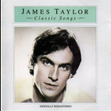 James Taylor - Classic Songs '1987