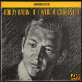 Bobby Darin - If I Were A Carpenter '1966
