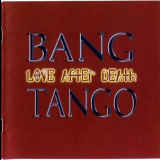 Bang Tango - Love After Death '1994