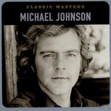 Michael Johnson - Classic Masters '2003