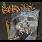 The Residents - Roadworms '2000