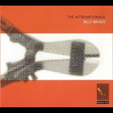 Billy Bragg - The Internationale '1990