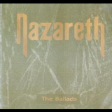 Nazareth - The Ballads '2002