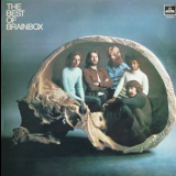 Brainbox - The Best Of Brainbox '1971