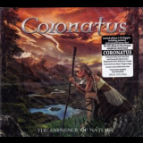 Coronatus - The Eminence Of Nature '2019