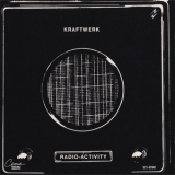 Kraftwerk - Radio-Activity '1975