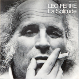 Leo Ferre - La Solitude '1971