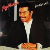 Ray Parker Jr. - Greatest Hits '1982